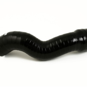 Volvo V70/XC70/S60 D5 2.4D 01-05 Intercooler outlet hose