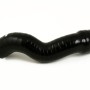 Volvo V70/XC70/S60 D5 2.4D 01-05 Intercooler outlet hose