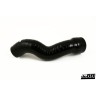 Volvo V70/XC70/S60 D5 2.4D 01-05 Intercooler outlet hose