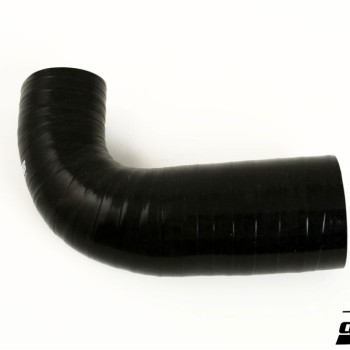 Volvo V70/XC70/S60/S80/XC90 D5 2.4D 01-06 EGR to Intake