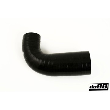 Volvo V70/XC70/S60/S80/XC90 D5 2.4D 01-06 EGR to Intake
