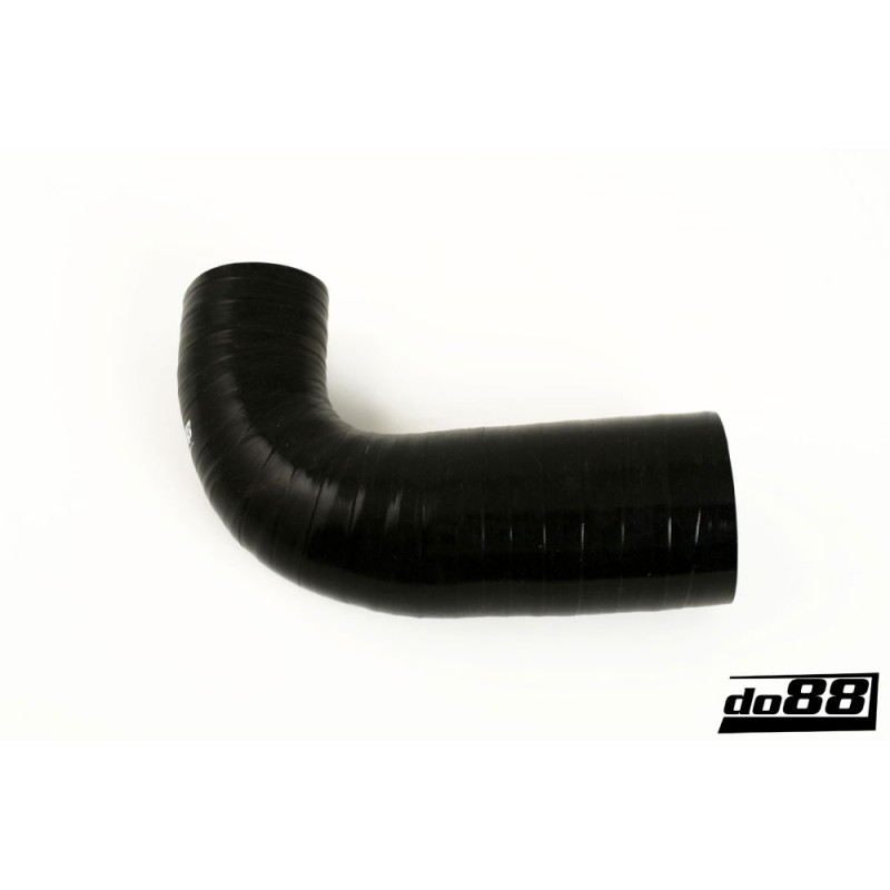 Volvo V70/XC70/S60/S80/XC90 D5 2.4D 01-06 EGR to Intake