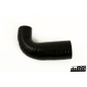 Volvo V70/XC70/S60/S80/XC90 D5 2.4D 01-06 EGR to Intake