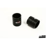 Volvo V70/XC70/S80/XC60 D5 2.4D 08-09 Resonator housing hoses