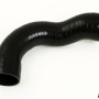 Volvo V70/XC70/S80/XC60 D5 2.4D 08-10 Intercooler inlet hose