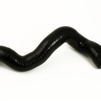 Volvo V60/V70/XC70/S80 Diesel 08-14 Intercooler outlet hose