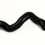 Volvo V60/V70/XC70/S80 Diesel 08-14 Intercooler outlet hose