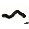 Volvo V60/V70/XC70/S80 Diesel 08-14 Intercooler outlet hose