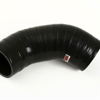 Volvo V70/XC70/S60/S80/XC60/V60 09-13 AWD Diesel Turbo outlet hose