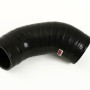Volvo V70/XC70/S60/S80/XC60/V60 09-13 AWD Diesel Turbo outlet hose