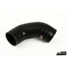 Volvo V70/XC70/S60/S80/XC60/V60 09-13 AWD Diesel Turbo outlet hose
