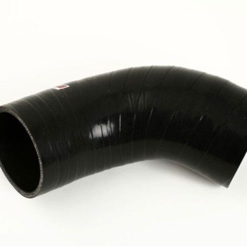 Volvo V70/XC70/S60/S80/XC60/V60 09-13 2WD Diesel Turbo outlet hose