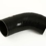 Volvo V70/XC70/S60/S80/XC60/V60 09-13 2WD Diesel Turbo outlet hose