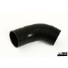 Volvo V70/XC70/S60/S80/XC60/V60 09-13 2WD Diesel Turbo outlet hose