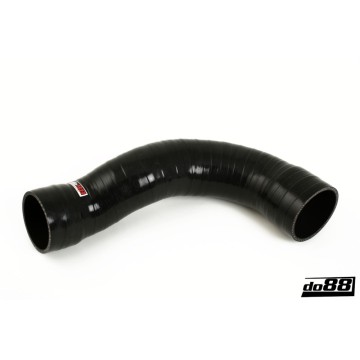 Volvo V70/XC70/S60/S80/XC60/V60 09-13 Diesel Intercooler Inlet hose