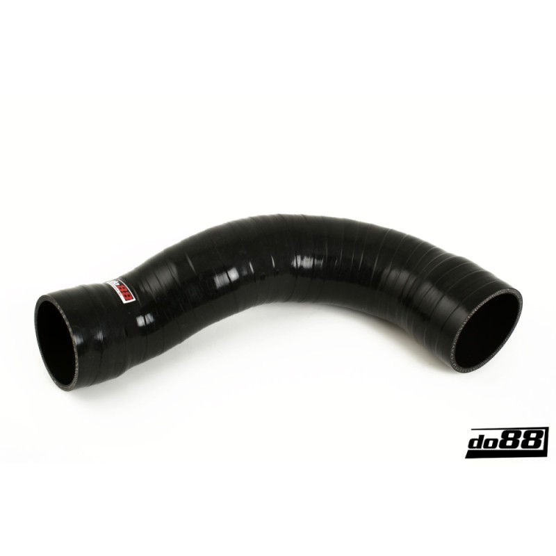 Volvo V70/XC70/S60/S80/XC60/V60 09-13 Diesel Intercooler Inlet hose