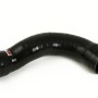 Volvo V70/XC70/S60/S80/XC60/V60 09-13 Diesel Intercooler Inlet hose