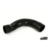 Volvo V70/XC70/S60/S80/XC60/V60 09-13 Diesel Intercooler Inlet hose
