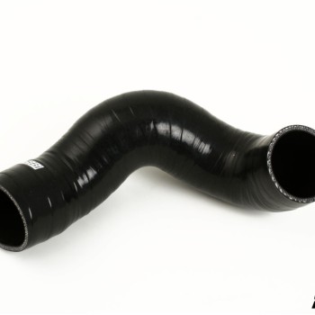 Volvo V70/XC70/S80 09-13 Diesel Intercooler outlet hose
