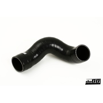 Volvo V70/XC70/S80 09-13 Diesel Intercooler outlet hose