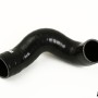Volvo V70/XC70/S80 09-13 Diesel Intercooler outlet hose