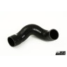 Volvo V70/XC70/S80 09-13 Diesel Intercooler outlet hose