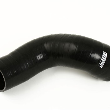 Volvo V70/XC70/S60/S80/XC60/V60 09-13 Diesel EGR inlet hose