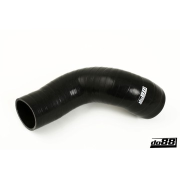Volvo V70/XC70/S60/S80/XC60/V60 09-13 Diesel EGR inlet hose