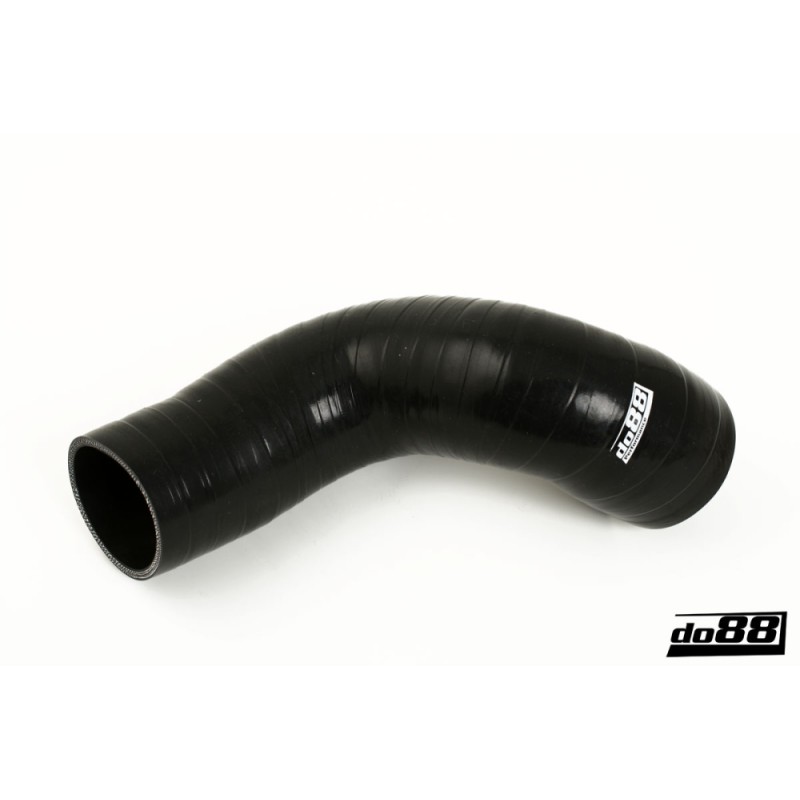 Volvo V70/XC70/S60/S80/XC60/V60 09-13 Diesel EGR inlet hose