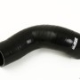 Volvo V70/XC70/S60/S80/XC60/V60 09-13 Diesel EGR inlet hose