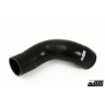 Volvo V70/XC70/S60/S80/XC60/V60 09-13 Diesel EGR inlet hose