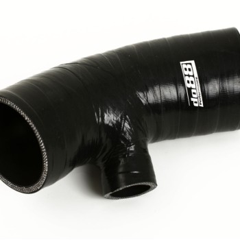 Volvo V70 XC70 S60 S80 XC90 D5 2.4D 01-06 Inlet hose