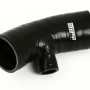 Volvo V70 XC70 S60 S80 XC90 D5 2.4D 01-06 Inlet hose