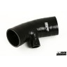 Volvo V70 XC70 S60 S80 XC90 D5 2.4D 01-06 Inlet hose