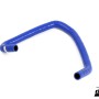Suzuki Swift Sport 1.6 05-10 Crankcase vent hose Blue