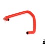 Suzuki Swift Sport 1.6 05-10 Crankcase vent hose Red