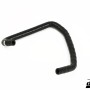 Suzuki Swift Sport 1.6 05-10 Crankcase vent hose Black