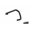 Suzuki Swift Sport 1.6 05-10 Crankcase vent hose Black