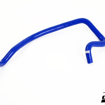 Suzuki Swift Sport 1.6 05-10 Brake vacuum hose Blue