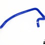 Suzuki Swift Sport 1.6 05-10 Brake vacuum hose Blue