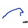 Suzuki Swift Sport 1.6 05-10 Brake vacuum hose Blue