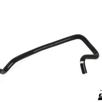 Suzuki Swift Sport 1.6 05-10 Brake vacuum hose Black