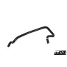 Suzuki Swift Sport 1.6 05-10 Brake vacuum hose Black