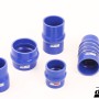SAAB 900 Turbo 84-93 Pressure hoses Blue