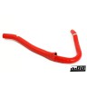 SAAB 900 Turbo T16 84-93 Crankcase vent hose Red