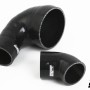 SAAB 900 Turbo T8 Cat 1986-1989 Inlet hoses Black