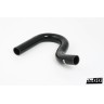 Ford Focus RS MKII Resonator-/ symposer hose Black