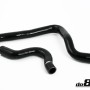 Volvo 850/S70/V70 Turbo 94-00 Coolant hoses Black