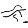 Porsche 930 Turbo Vacuum hoses