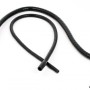 Porsche 930 Turbo Carbon canister hoses